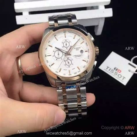 does watchplanet sell fake tissot watches|are tissot watches legit.